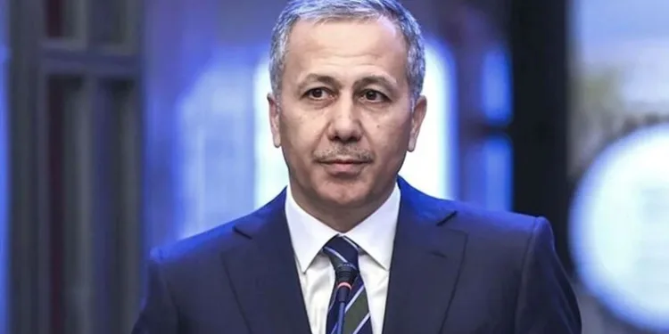 Heyelanda konutları zarar görenler için destek