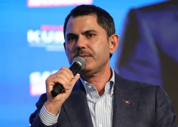 “Hep birlikte telafi edeceğiz”