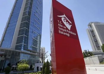 Aile ve Gençlik Fonu’na 6 binden fazla başvuru yapıldı