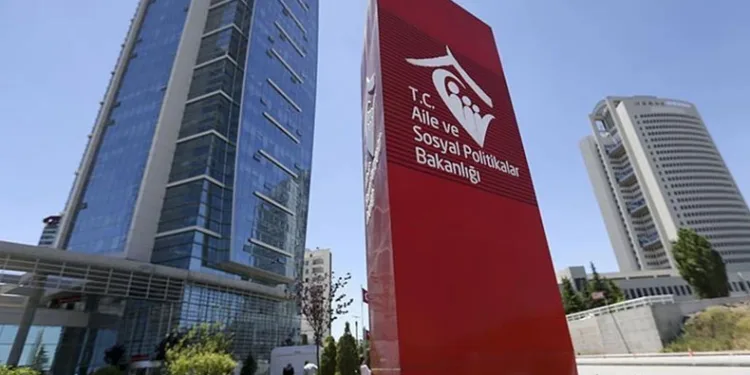 Aile ve Gençlik Fonu’na 6 binden fazla başvuru yapıldı