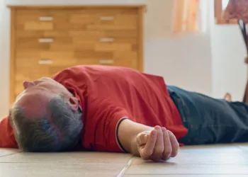 “Epilepsi tedavi edilebilir bir hastalık”