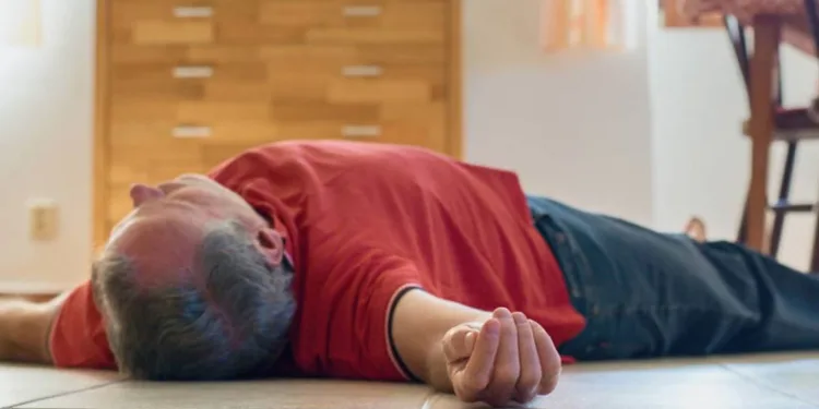 “Epilepsi tedavi edilebilir bir hastalık”