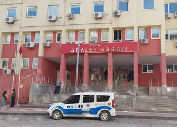 Aklına gelen başına geldi