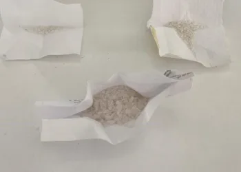 Bursa polisi uyuşturucu tacirlerine göz açtırmadı