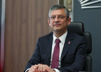 “Birlik ve beraberlik istiyoruz”