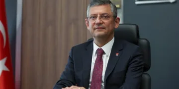 “Birlik ve beraberlik istiyoruz”