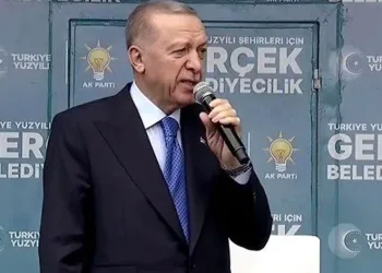 “31 Mart’ta milli irade bayramını ilan edeceğiz”