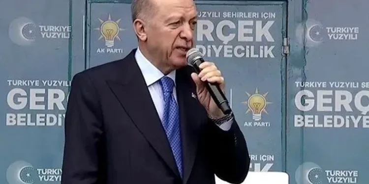 “31 Mart’ta milli irade bayramını ilan edeceğiz”