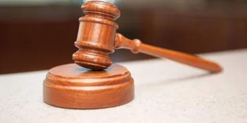 AYM’nin yeni başkanı belli oldu