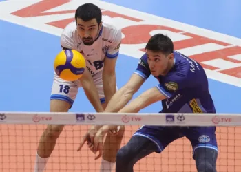 Arkas Spor’un konuğu Spor Toto