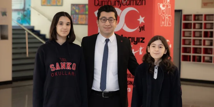 Avrupa Birliği ve Avrupa Komisyonu HİSTOLAB yarışması