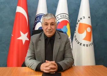 Balıkçılardan sigorta teşviği talebi