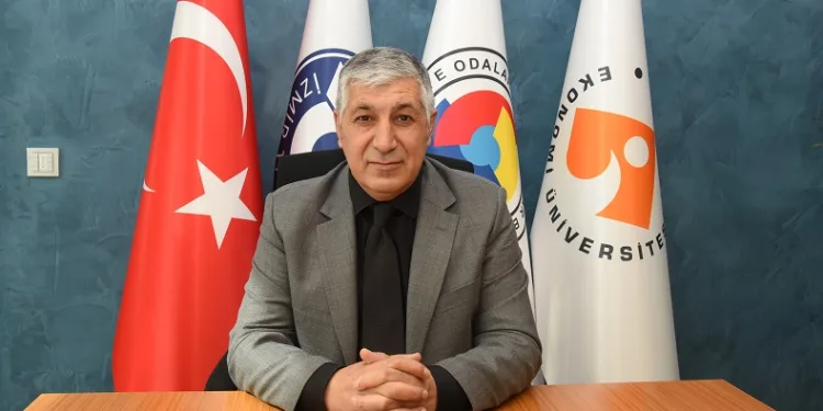 Balıkçılardan sigorta teşviği talebi