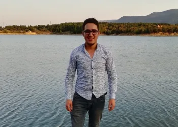 Kütahya’da gümüş fabrikasında iş kazası:1 ölü
