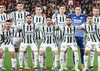 Altay’ın dış saha kabusu devam ediyor