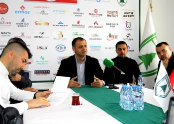 Muğlaspor yönetiminden maça davet
