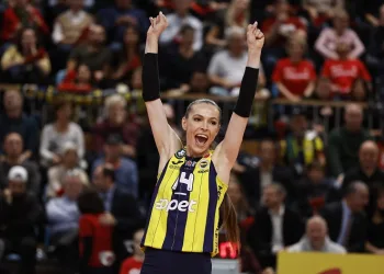Eda Erdem’in heykeli, 8 Mart Dünya Kadınlar Günü’nde açılacak