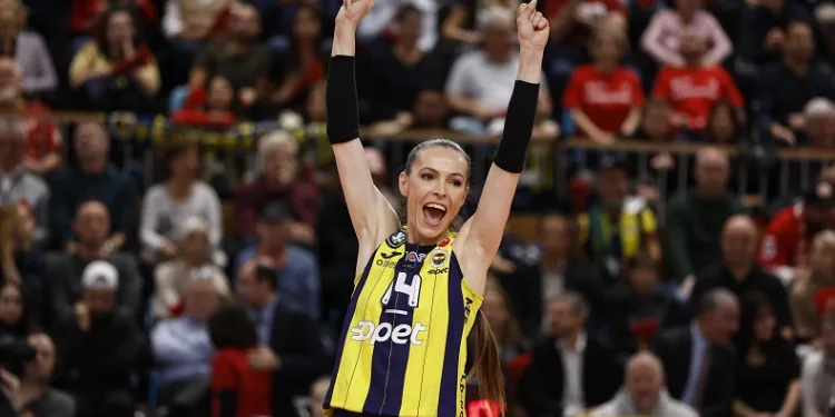 Eda Erdem’in heykeli, 8 Mart Dünya Kadınlar Günü’nde açılacak