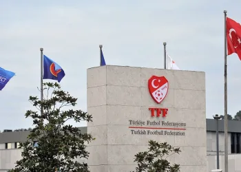 PFDK’dan Galatasaray ve Fenerbahçe’ye para cezası