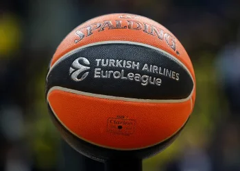 THY Euroleague’de 28. hafta heyecanı