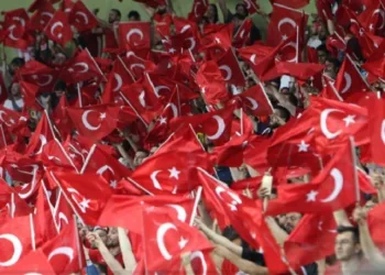 Macaristan – Türkiye maçının genel bilet satışı başladı
