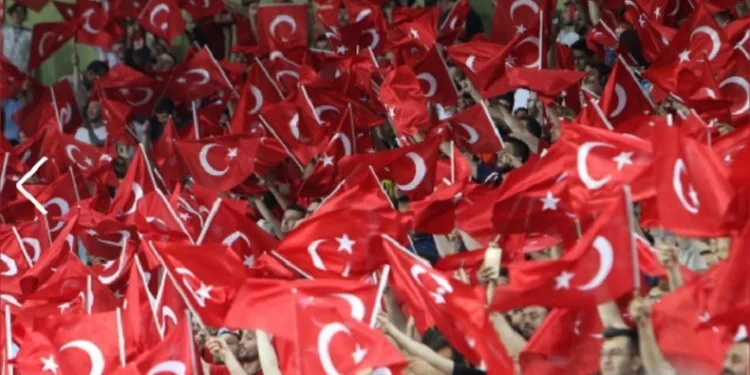 Macaristan – Türkiye maçının genel bilet satışı başladı