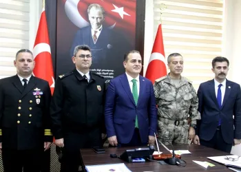 Muğla’da 2 ayda 10 çete çökertildi