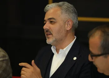Konyaspor’un 3 dönem transfer tahtası kapandı
