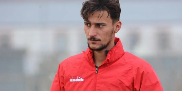 Elazığsporlu futbolculardan Karşıyaka’ya gözdağı