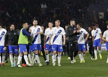 Inter, 20. şampiyonluğuna koşuyor