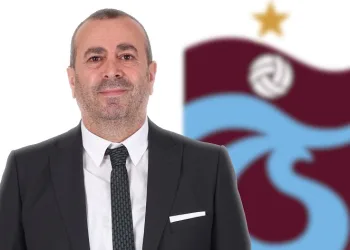 Trabzonspor’dan sert açıklama