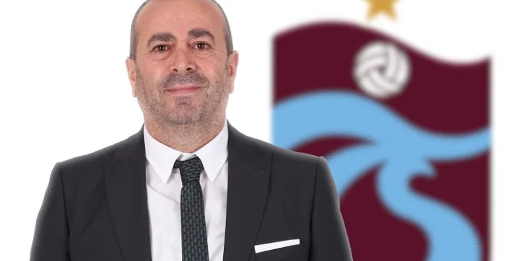 Trabzonspor’dan sert açıklama