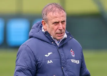 Abdullah Avcı’nın, Fenerbahçe’ye karşı ilginç istatistiği!