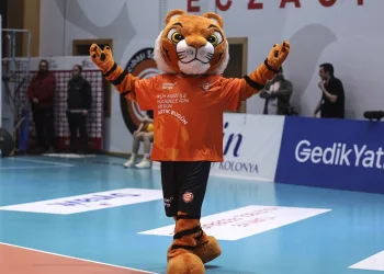 Eczacıbaşı Dynavit ve Yuvam Dünya’dan iklim krizine dikkat çeken hareket