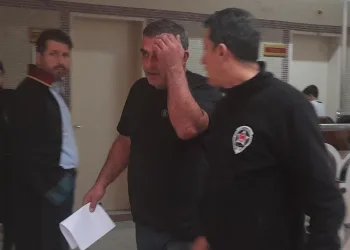 Bakırköy’deki feci kazanın ardından tır şoförü tutuklandı