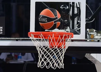 THY Euroleague’de 29. hafta heyecanı