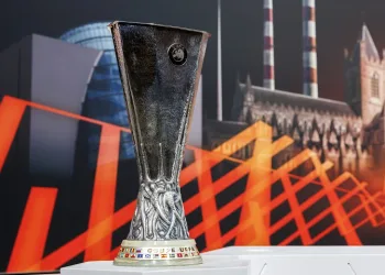 UEFA Avrupa Ligi’nde çeyrek finalistler belli oluyor