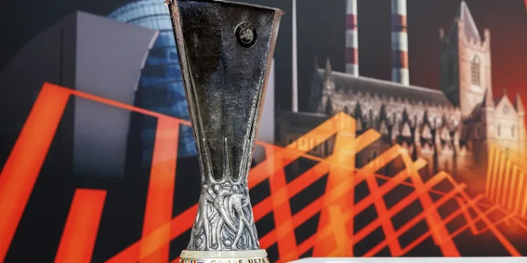 UEFA Avrupa Ligi’nde çeyrek finalistler belli oluyor