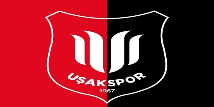 Uşakspor PFDK’ya sevk edildi