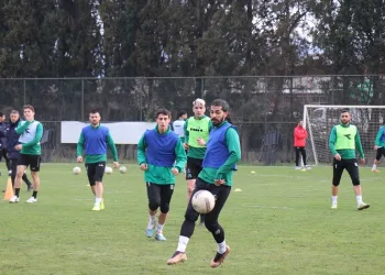 Sakaryaspor, Altay mesaisinde