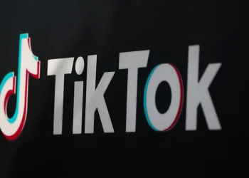 Temsilciler Meclisi’nden TikTok’un ABD’de yasaklanmasına dair ilk onay