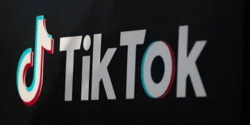 Temsilciler Meclisi’nden TikTok’un ABD’de yasaklanmasına dair ilk onay