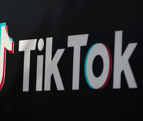 Temsilciler Meclisi’nden TikTok’un ABD'de yasaklanmasına dair ilk onay