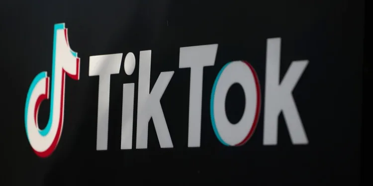 Temsilciler Meclisi’nden TikTok’un ABD’de yasaklanmasına dair ilk onay