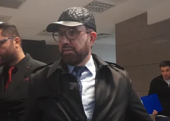 Baba Bülent Cihantimur: “Oğlumu tanıyorum, dönmek istiyor”