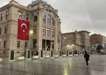 Bakan Uraloğlu: “Kütahya’ya hizmetlerimiz artarak devam edecek”
