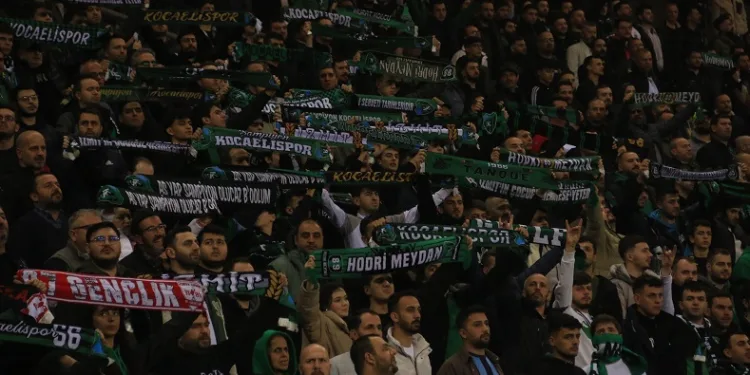 Hodri Meydan’dan Engin Koyun’a açık çağrı