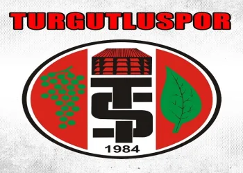 Turgutluspor’da antrenman boykotu bir gün sürdü