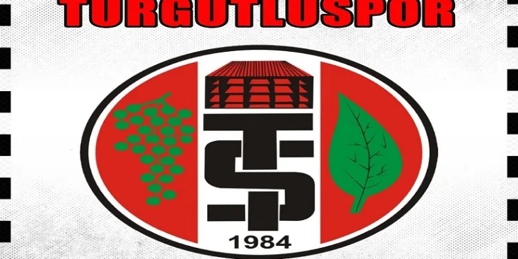 Turgutluspor’da antrenman boykotu bir gün sürdü
