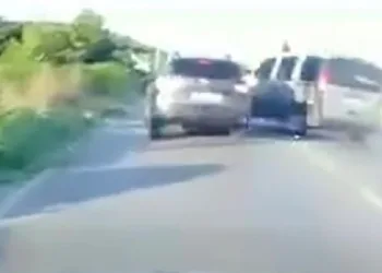 İzmir’de 5 kişinin öldüğü ‘makas’ faciasında 22,5 yıla kadar hapis istemi